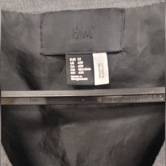 H&M Vest - Picture 3 of 3